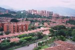 Desde el Mirador de La Mota donde una amiga..jpg