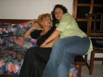 fotos tere 005.jpg
