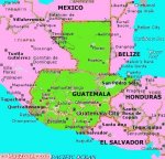 Mapa.jpg