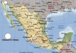 Mexico.jpg