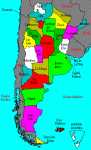 argentina.gif