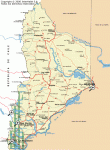 mapa_neuquen_g.gif