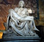 Pieta.JPG