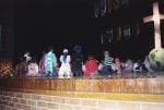 foto a niños tema misiones culto unido.jpg