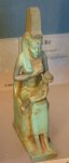 255px-Egypte_louvre_029.jpg