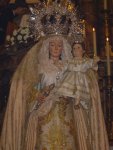 virgen de la paz1.jpg