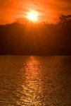 amanecer en río Sinú, Montería, Cordoba, Col..jpg