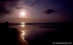 atardecer en Chocó..jpg