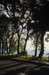 atardecer en Manizales, Caldas, Colombia.jpg