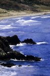 Bahía de Neguange, Parque tairona Magdelena Col..jpg