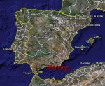 1 España (Malaga).jpg