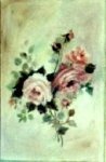 rosas al óleo.jpg