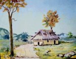 óleo casita paisaje.jpg