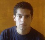 Chris perfil.jpg