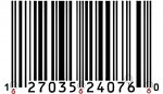Codigo 666.jpg