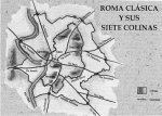 Roma Vaticana.jpg