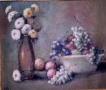 foto a óleo que pintó mamá en vida.jpg