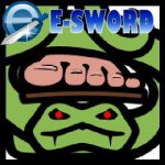 UnOfficial e-Sword Support and Tools Group.jpg
