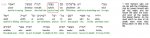 Jueces 16;30 Interlineal.JPG