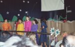 navidad 06 niños de la comunidad..JPG