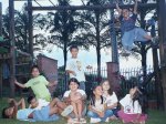 niños de la unidad donde vivo.JPG