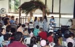 pesebre vivo niños celebrando navidad 06.JPG