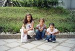 Camila Laurita Sofia.JPG