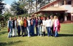 damas despedida 06 grupo en la finca.JPG