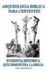 Arqueologia Biblica Para Creyentes.jpg