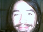 Sonrisa.jpg