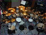 siam640wide.jpg