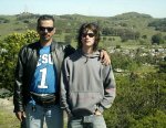 Tandil200610.jpg