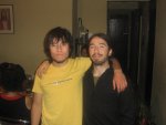 Francisco y Claudio.jpg