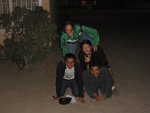 Piramide.jpg