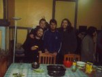 IMAG0053.JPG