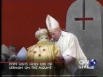 popesata.jpg