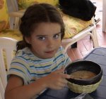 hijita de prima.JPG