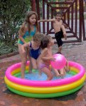 nietos de mi hermana Camila, Luisa, Matilda y José Gillermo.jpg