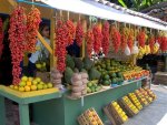Colombia frutas y verduras tomada por sobrina.JPG