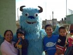 1PICT0016.JPG