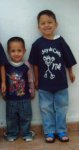 hijos.JPG