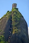 PIEDRA DEL PEÑOL Y ESCALERA.jpg
