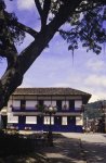 calle en Jardín, Antioquia, Colombia.jpg
