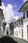 calle en Salamina, Caldas, Colombia.jpg