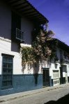 calle en Salamina, Caldas, Colombia..jpg