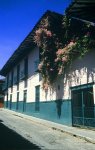 casa colonial en Salamina Caldas Colombia.jpg