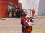 SUC40011.JPG