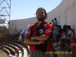 SUC40014.JPG