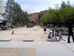 parque de los pies descalzos foto sobrina..JPG