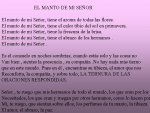 Presentación1 EL MANTO DE MI sEÑOR.jpg
